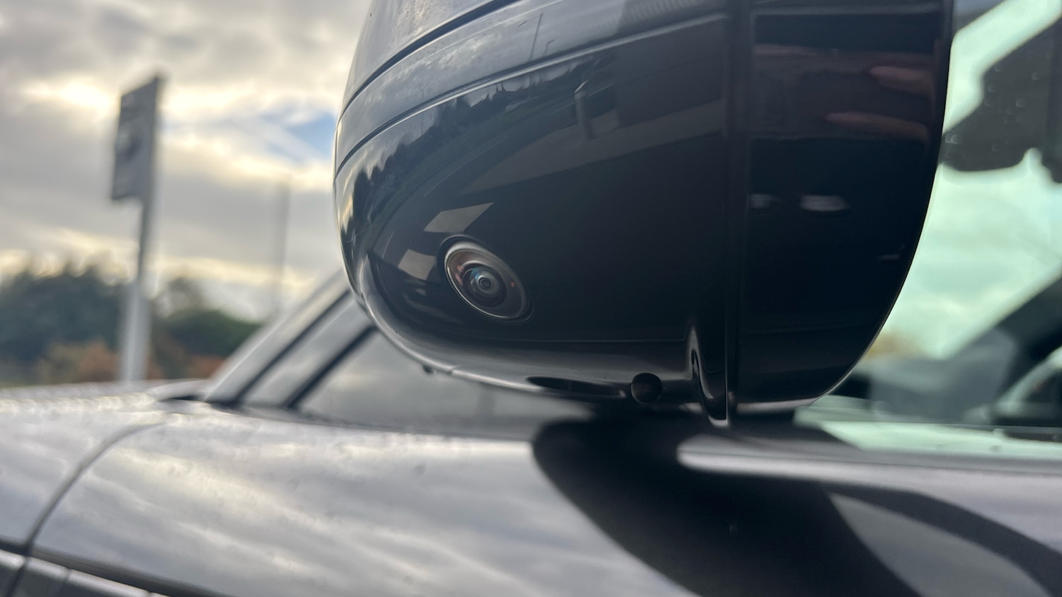 Used Land Rover Range Rover 2025 for sale - 76415716: Photo 20