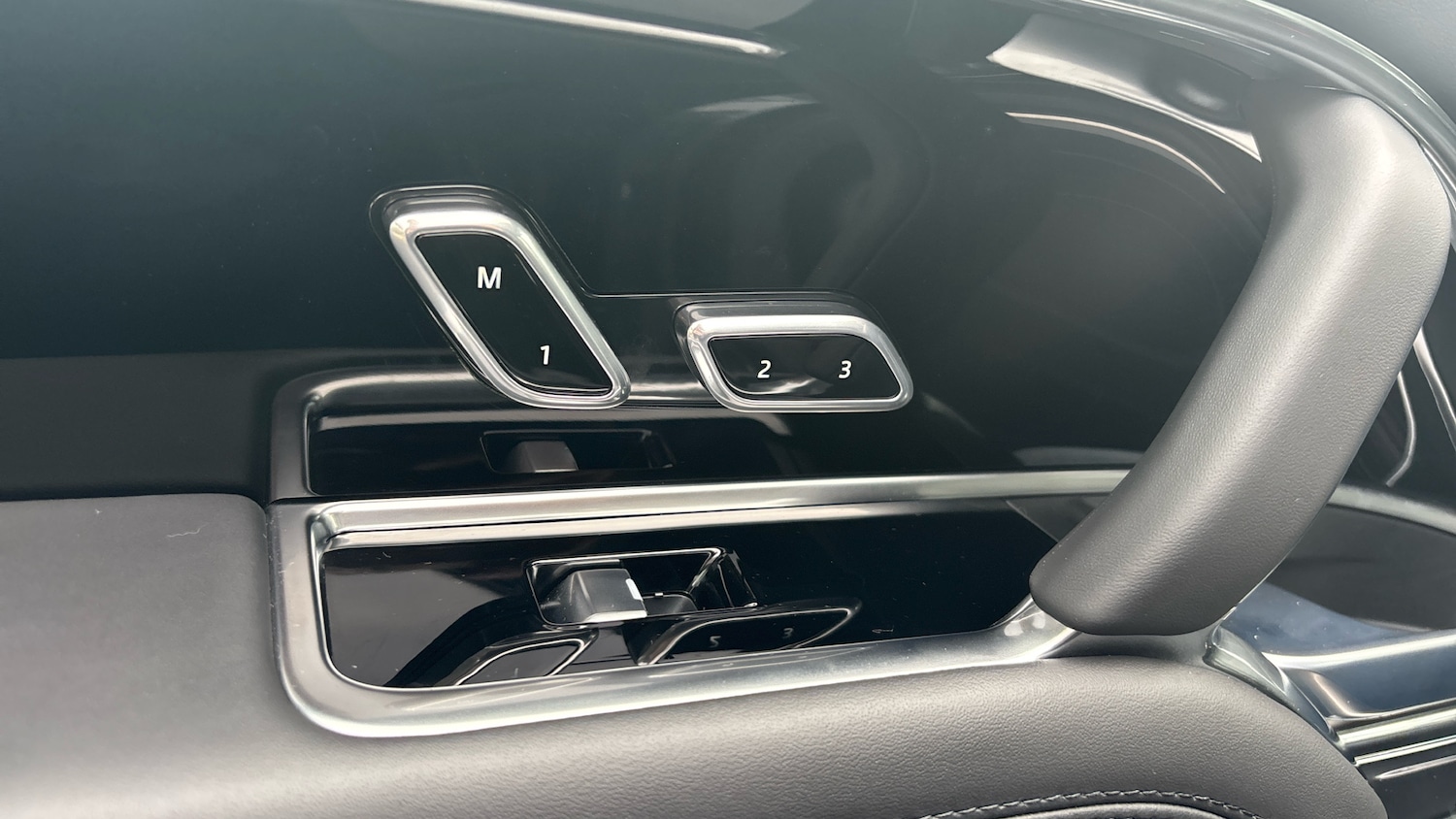 Used Land Rover Range Rover 2025 for sale - 76415716: Photo 22