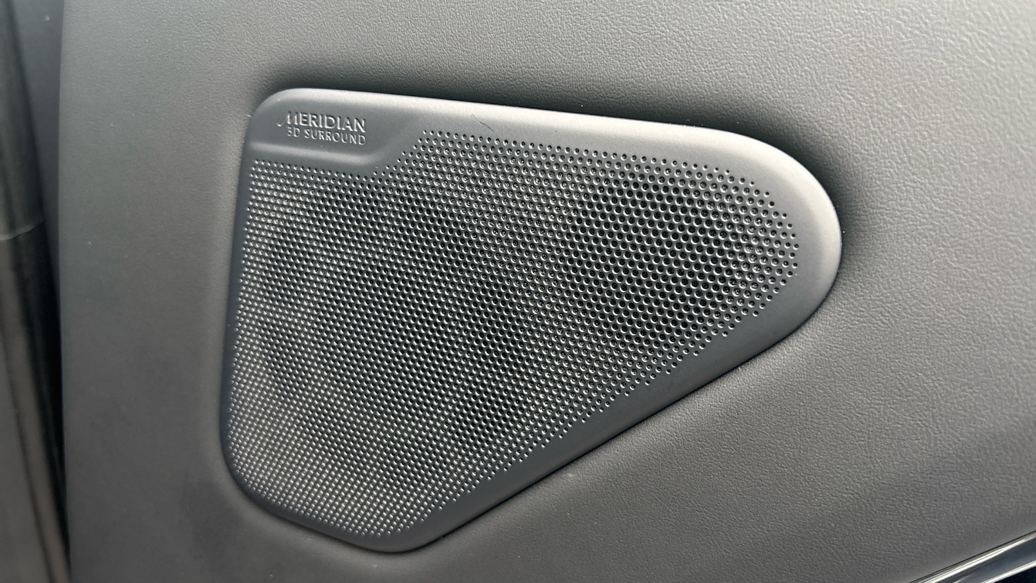 Used Land Rover Range Rover 2025 for sale - 76415716: Photo 23