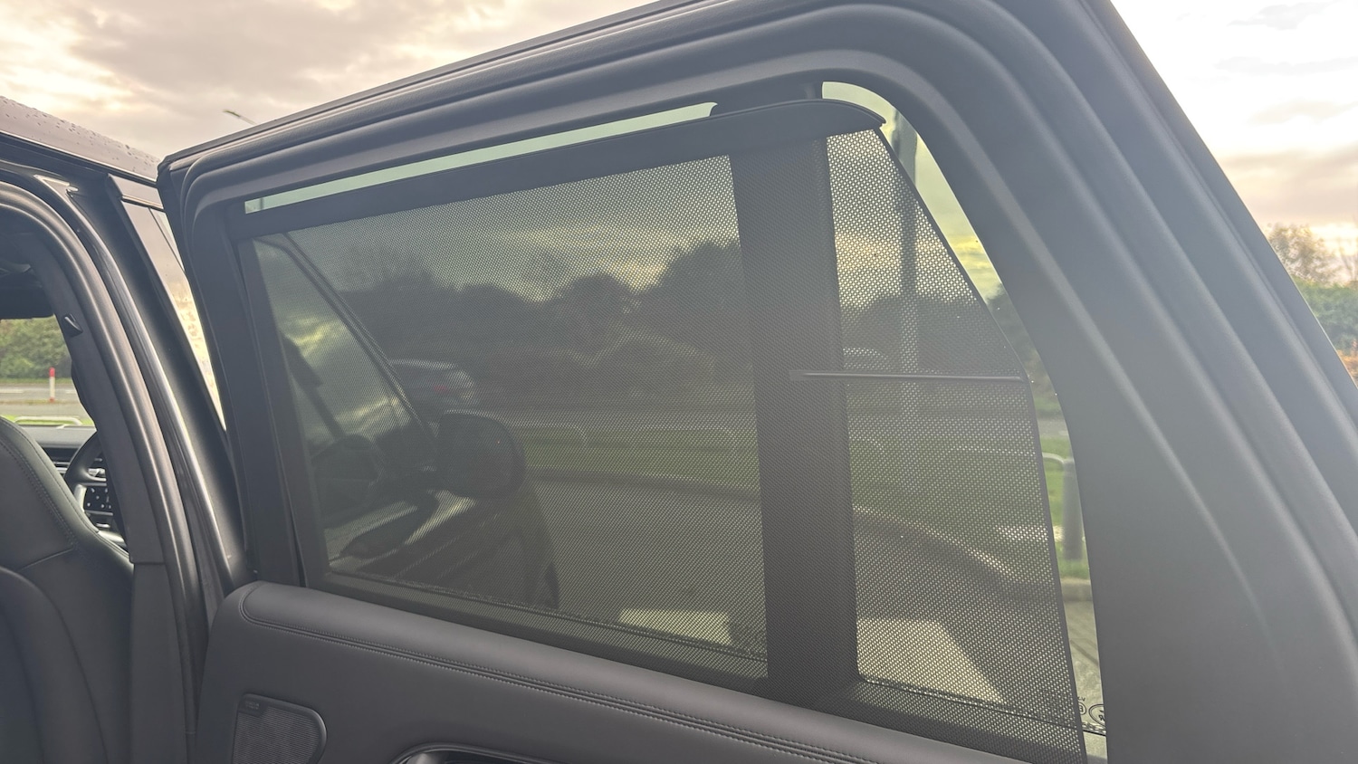 Used Land Rover Range Rover 2025 for sale - 76415716: Photo 27