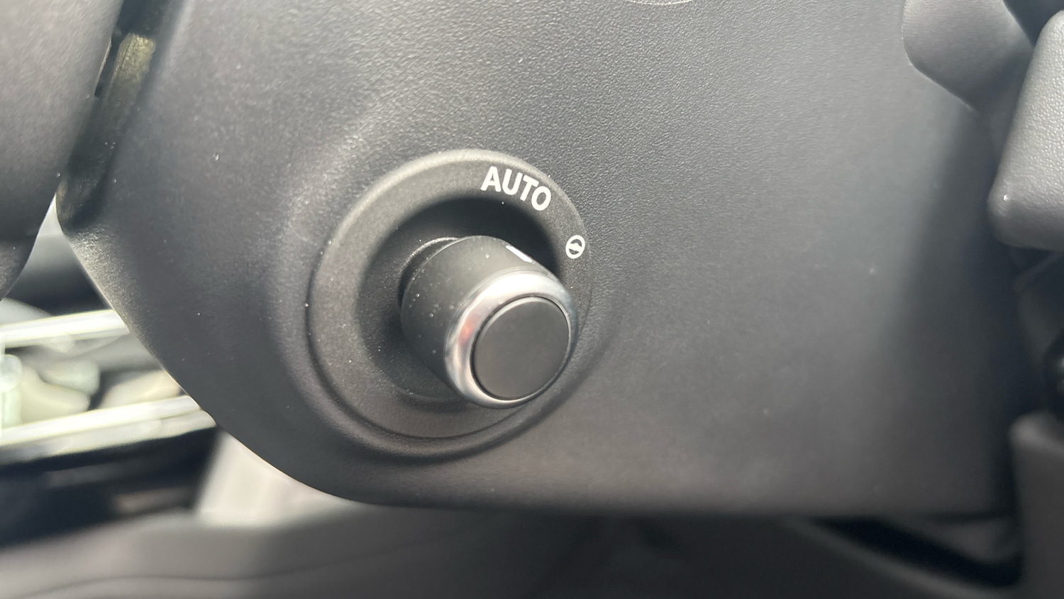 Used Land Rover Range Rover 2025 for sale - 76415716: Photo 29