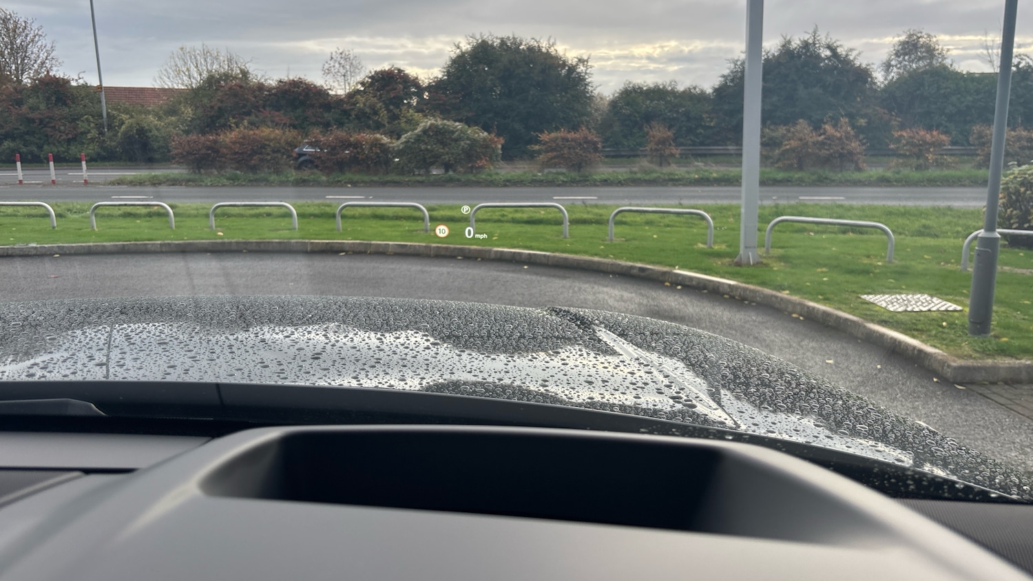 Used Land Rover Range Rover 2025 for sale - 76415716: Photo 30