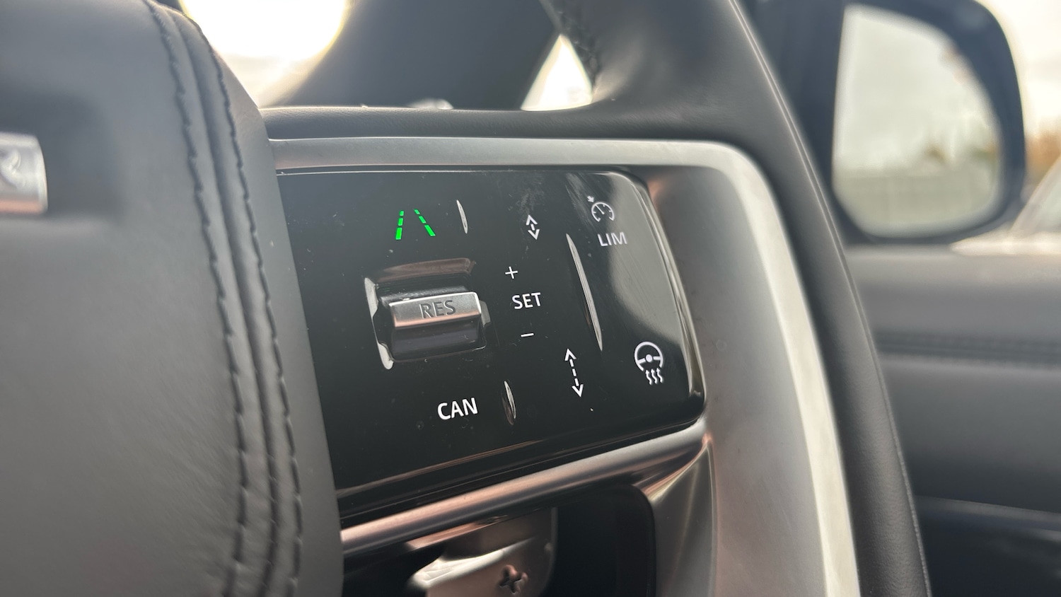 Used Land Rover Range Rover 2025 for sale - 76415716: Photo 32