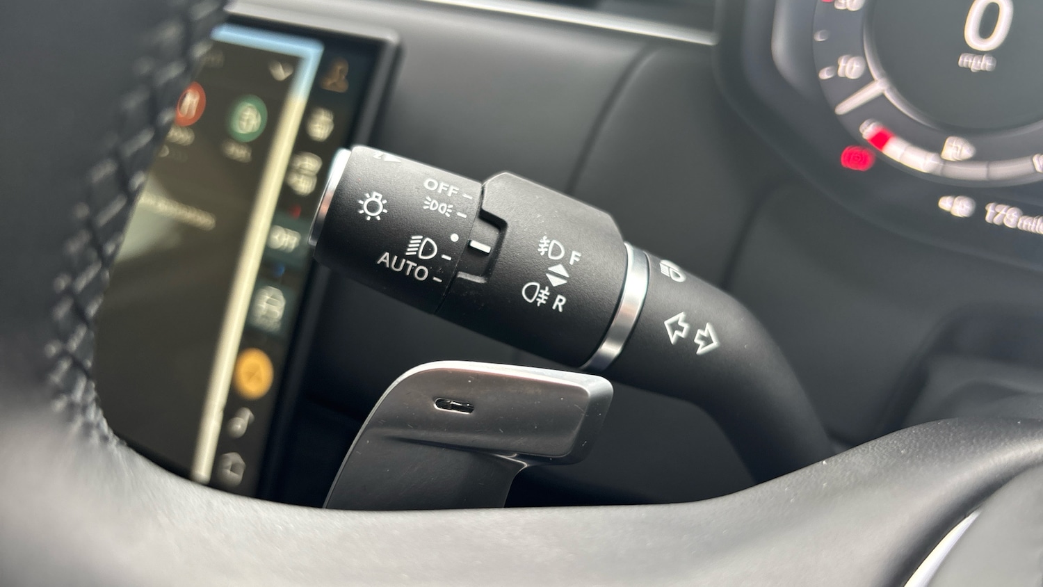 Used Land Rover Range Rover 2025 for sale - 76415716: Photo 33