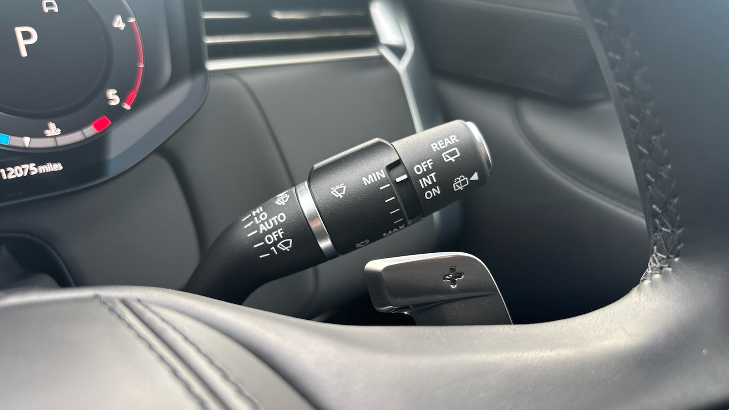 Used Land Rover Range Rover 2025 for sale - 76415716: Photo 34