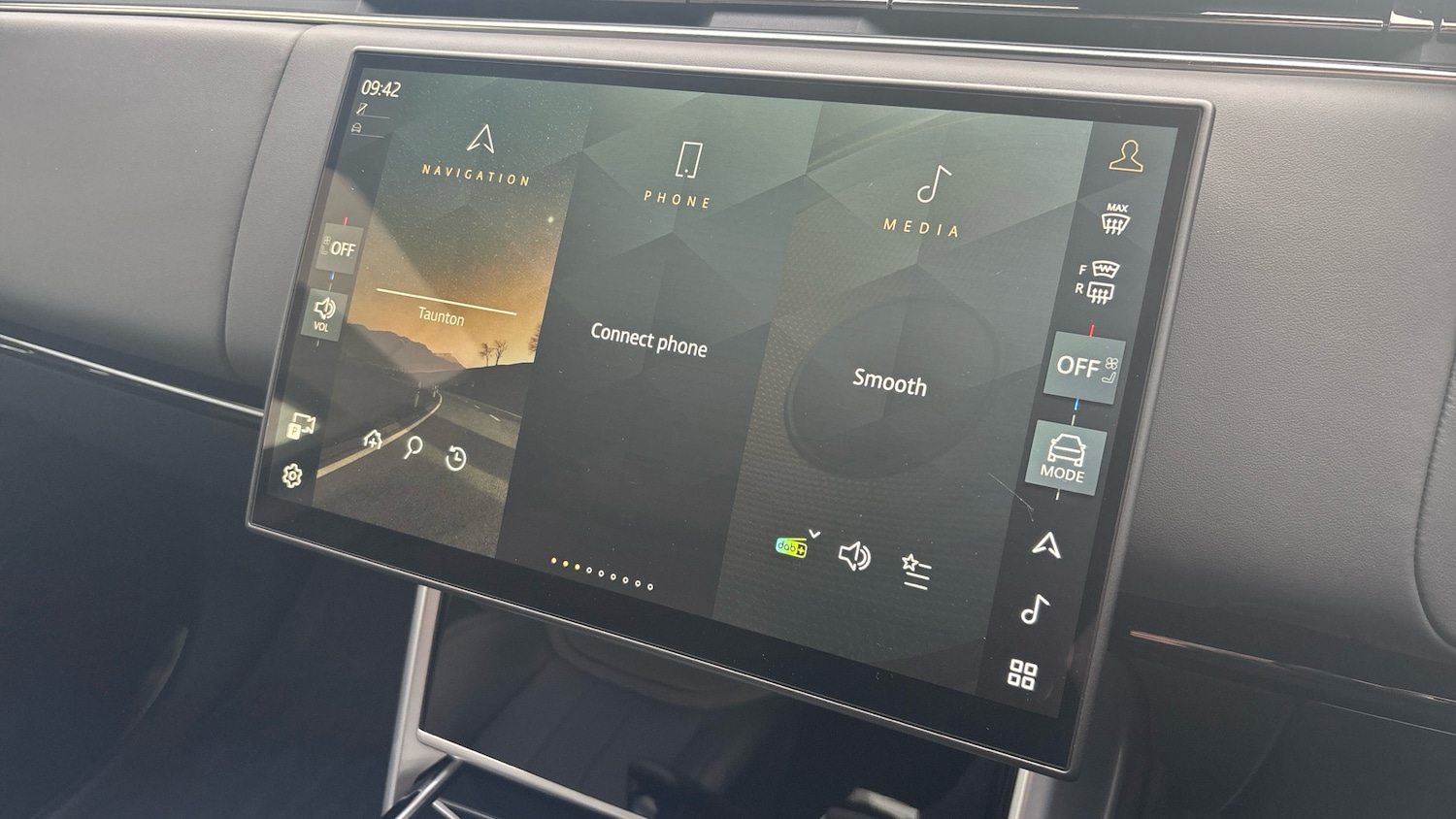 Used Land Rover Range Rover 2025 for sale - 76415716: Photo 35