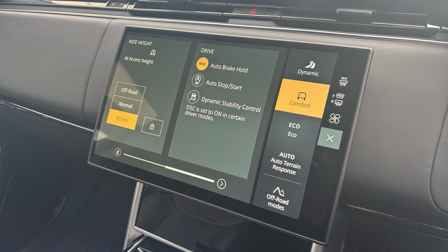 Used Land Rover Range Rover 2025 for sale - 76415716: Photo 38