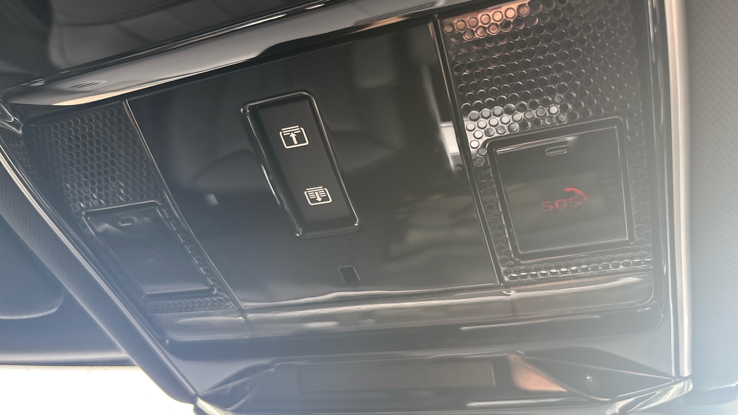 Used Land Rover Range Rover 2025 for sale - 76415716: Photo 42