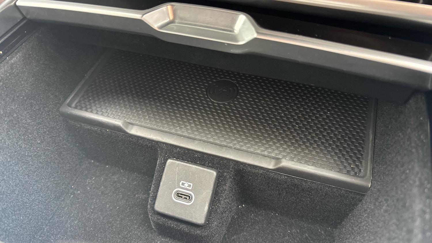 Used Land Rover Range Rover 2025 for sale - 76415716: Photo 43