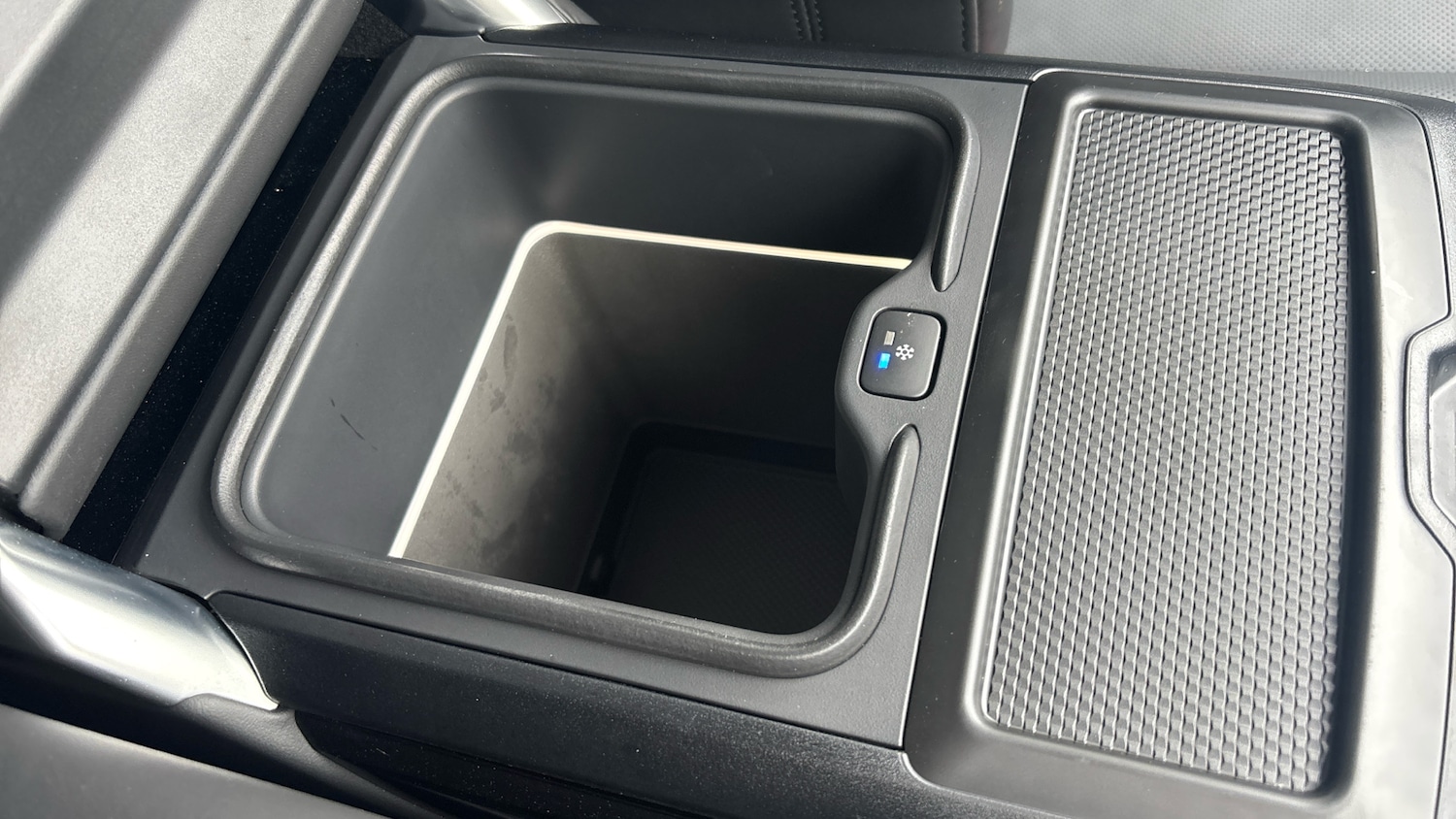 Used Land Rover Range Rover 2025 for sale - 76415716: Photo 44