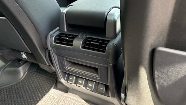 Used Land Rover Defender 2020 for sale - 76232214: Photo 18