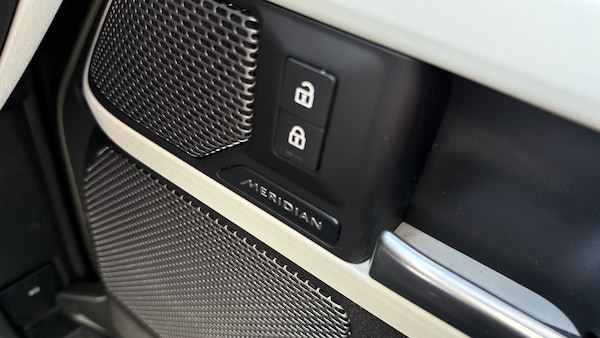 Used Land Rover Defender 2020 for sale - 76232214: Photo 22
