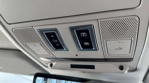 Used Land Rover Defender 2020 for sale - 76232214: Photo 24