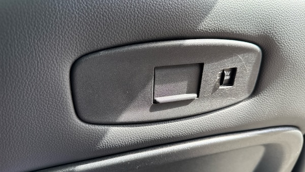 Used Land Rover Defender 2020 for sale - 76232214: Photo 34