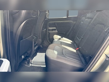 Used Land Rover Defender 2020 for sale - 76232214: Photo 4