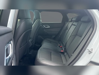 Used Land Rover Range Rover Velar 2025 for sale - 78701437: Photo