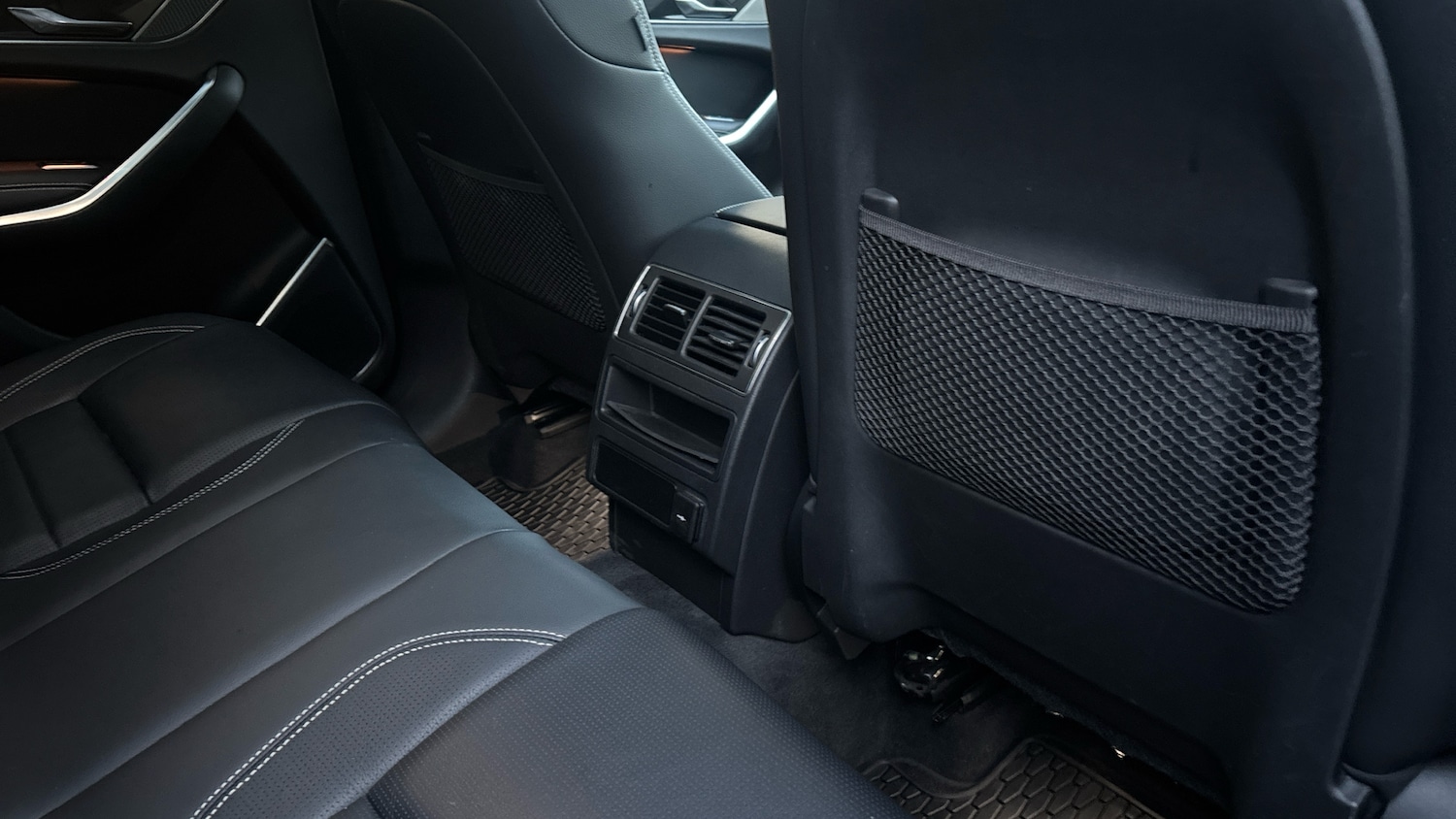 Used Jaguar F-Pace 2022 for sale - 77664864: Photo 18