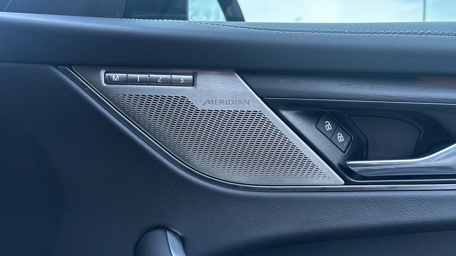 Used Jaguar F-Pace 2022 for sale - 77664864: Photo 20