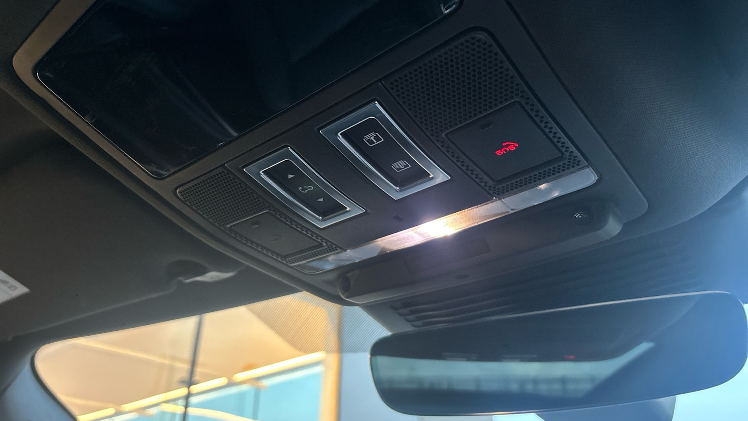 Used Jaguar F-Pace 2022 for sale - 77664864: Photo 25