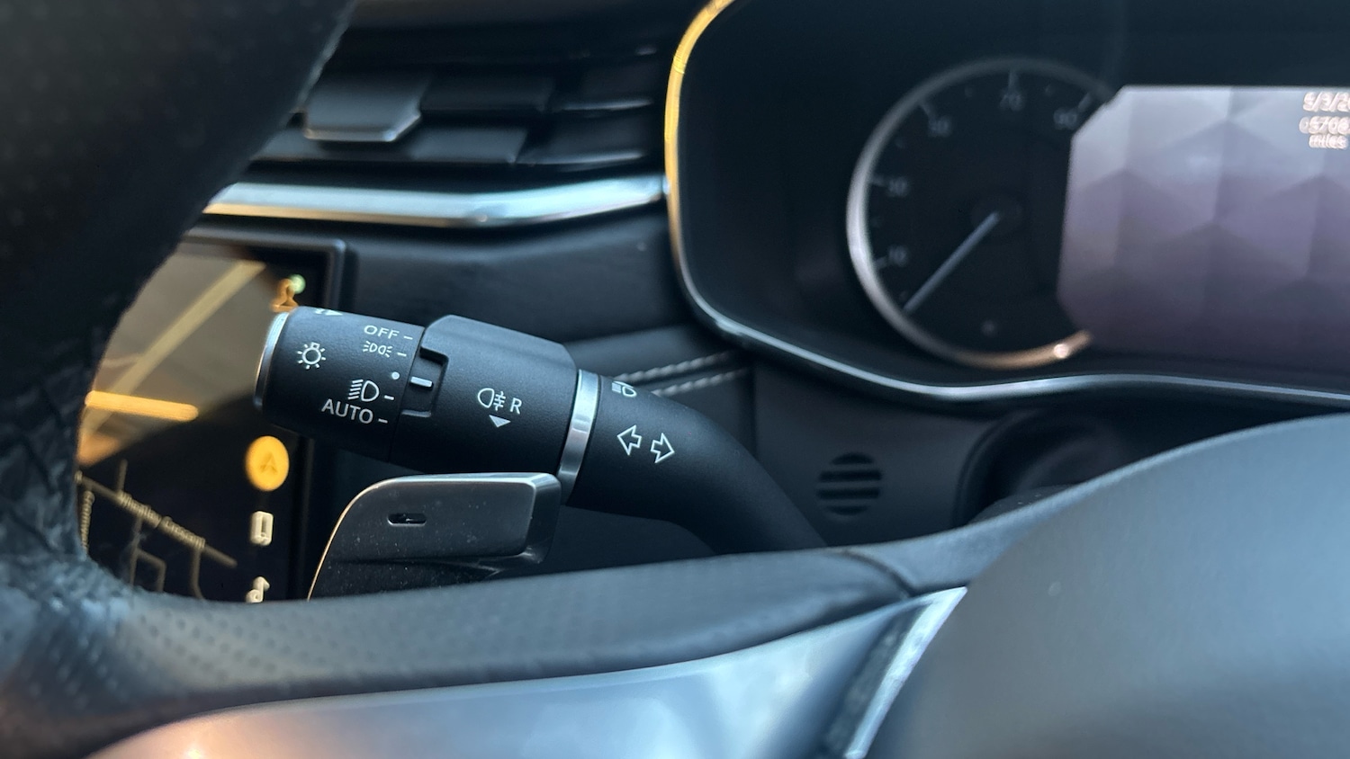 Used Jaguar F-Pace 2022 for sale - 77664864: Photo 28