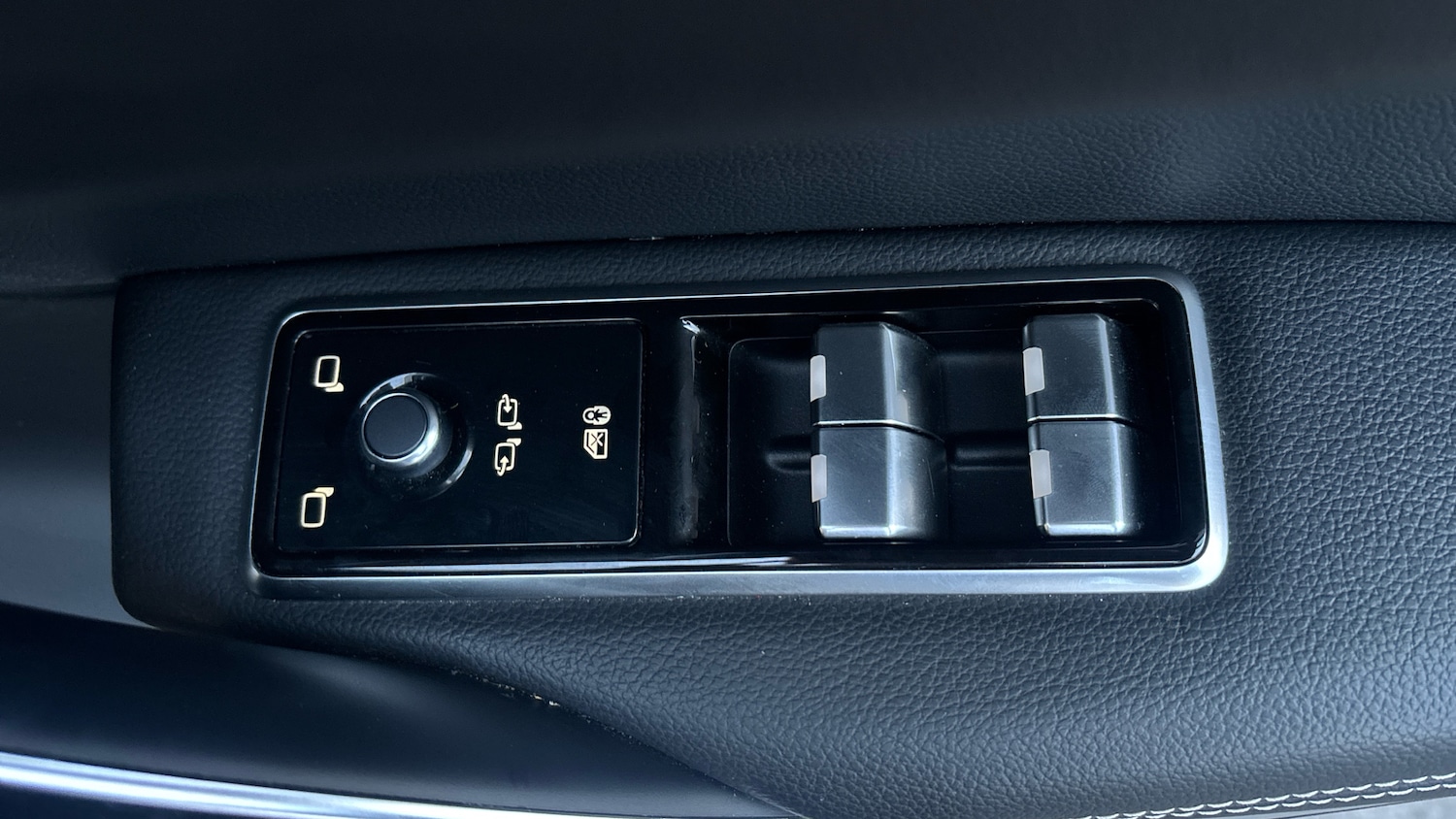 Used Jaguar F-Pace 2022 for sale - 77664864: Photo 29