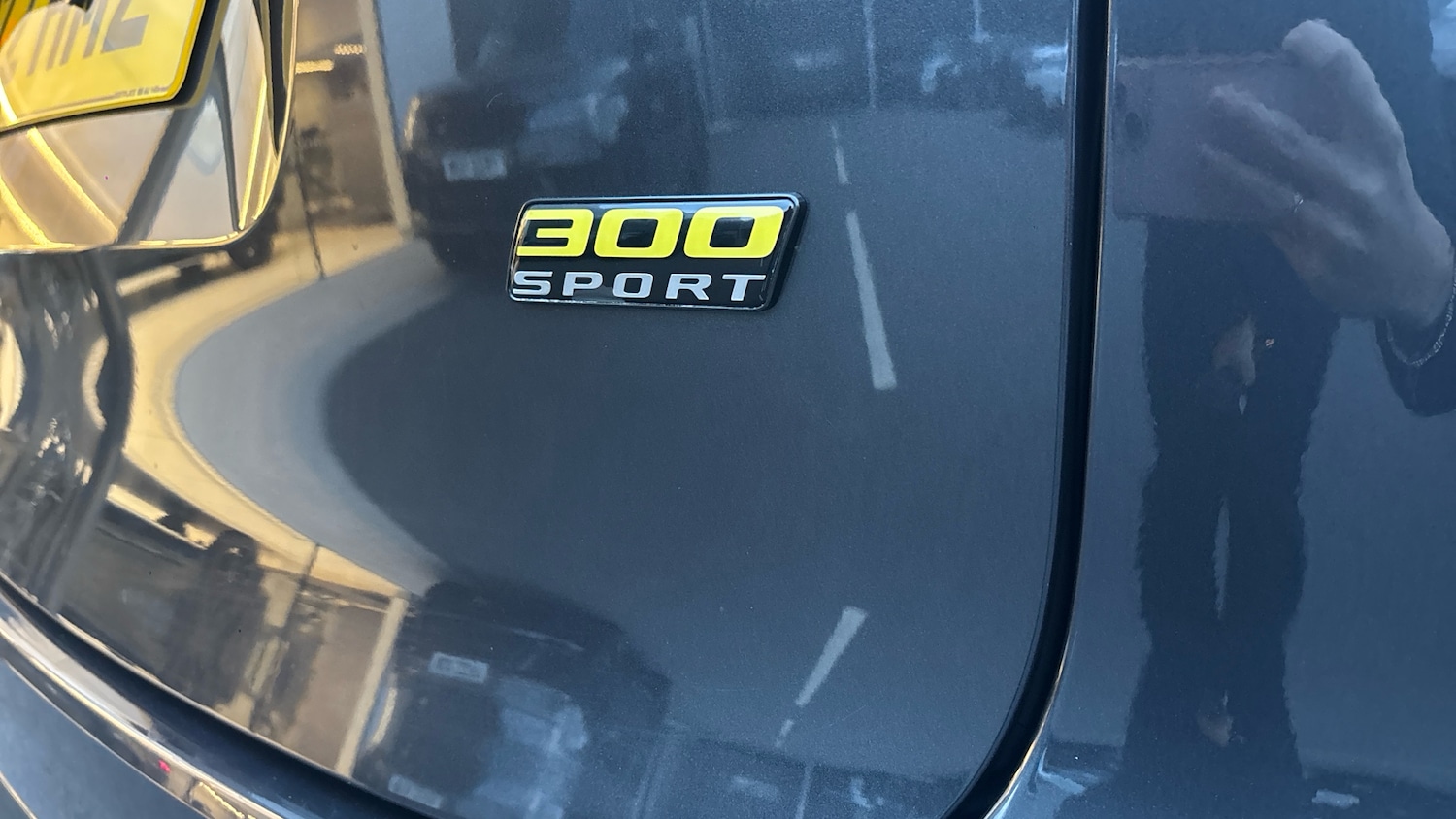 Used Jaguar F-Pace 2022 for sale - 77664864: Photo 30