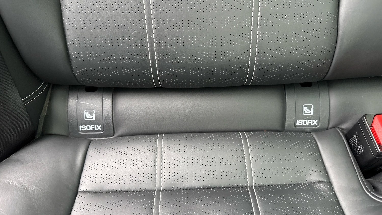 Used Land Rover Range Rover Velar 2019 for sale - 76896811: Photo 38