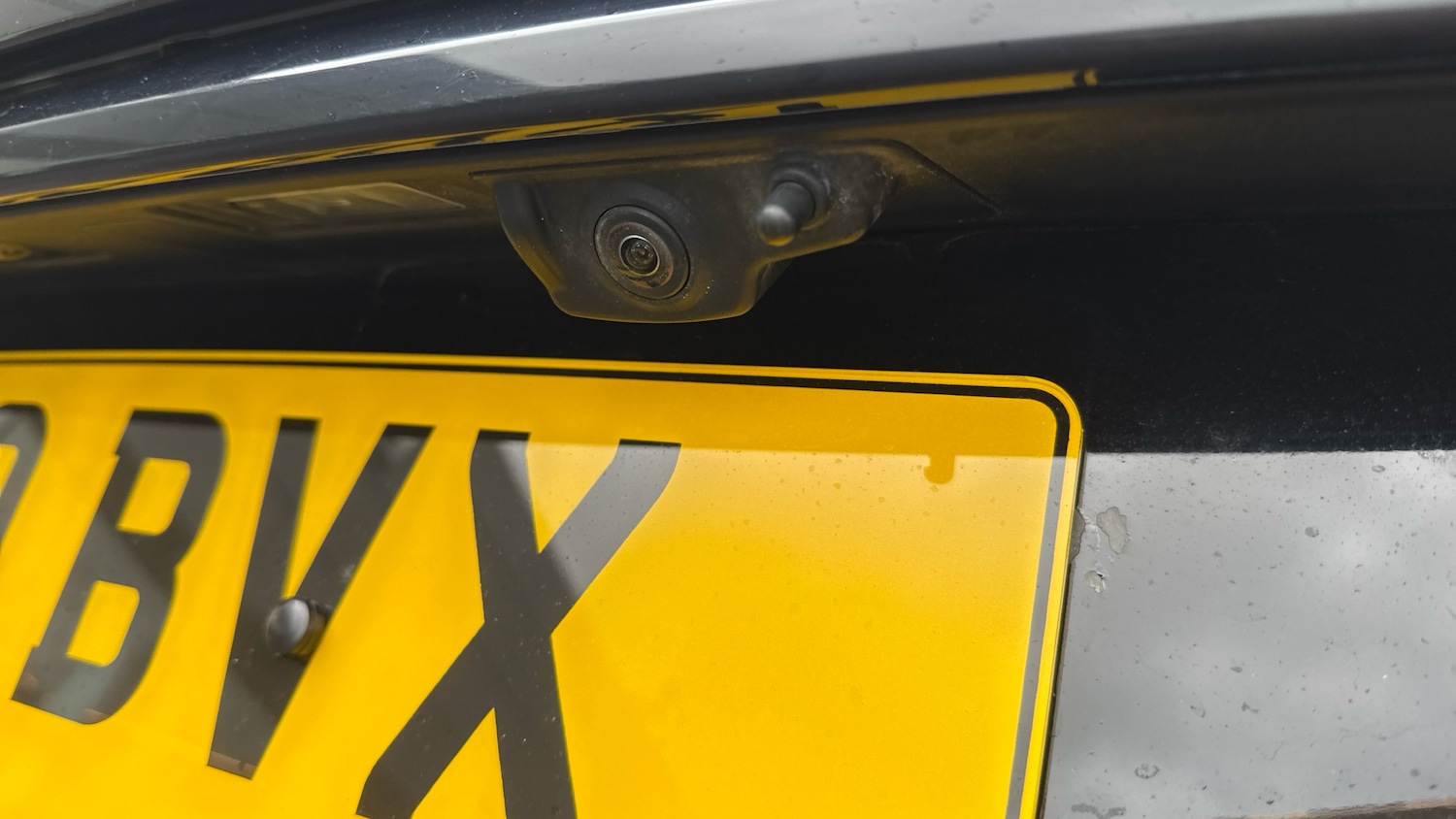 Used Land Rover Range Rover Velar 2019 for sale - 76896811: Photo 39