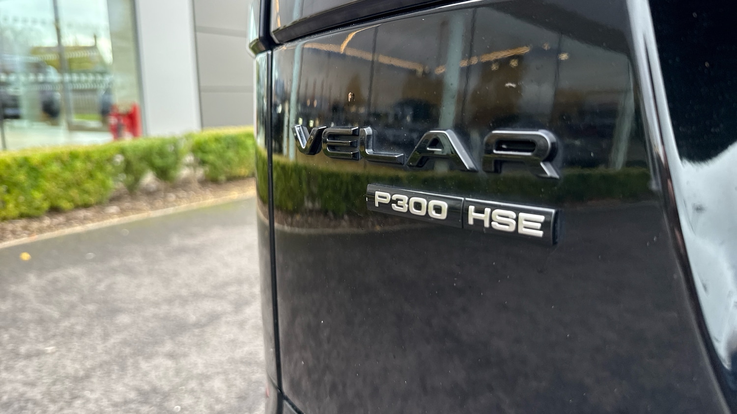 Used Land Rover Range Rover Velar 2019 for sale - 76896811: Photo 40