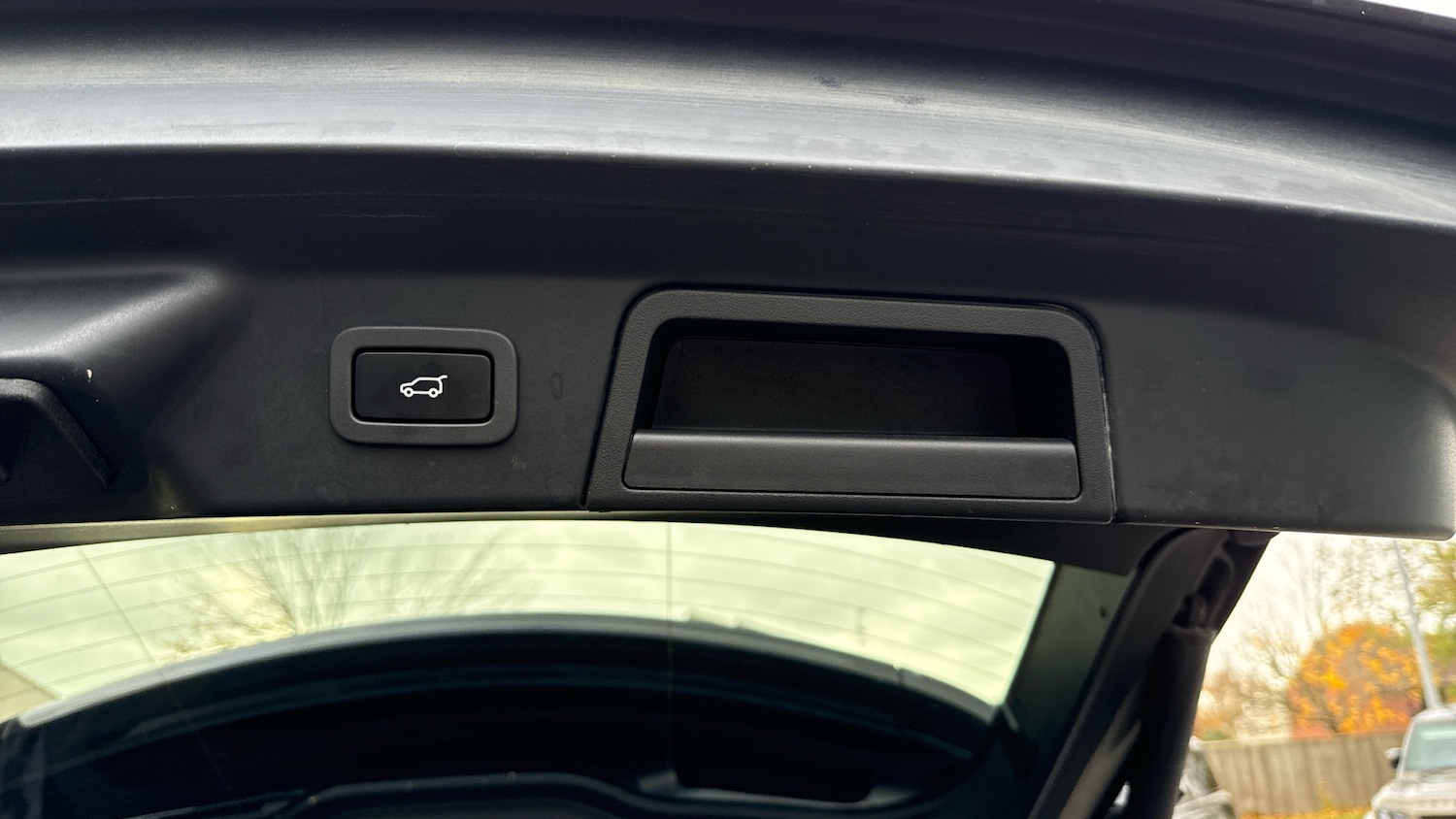 Used Land Rover Range Rover Velar 2019 for sale - 76896811: Photo 41