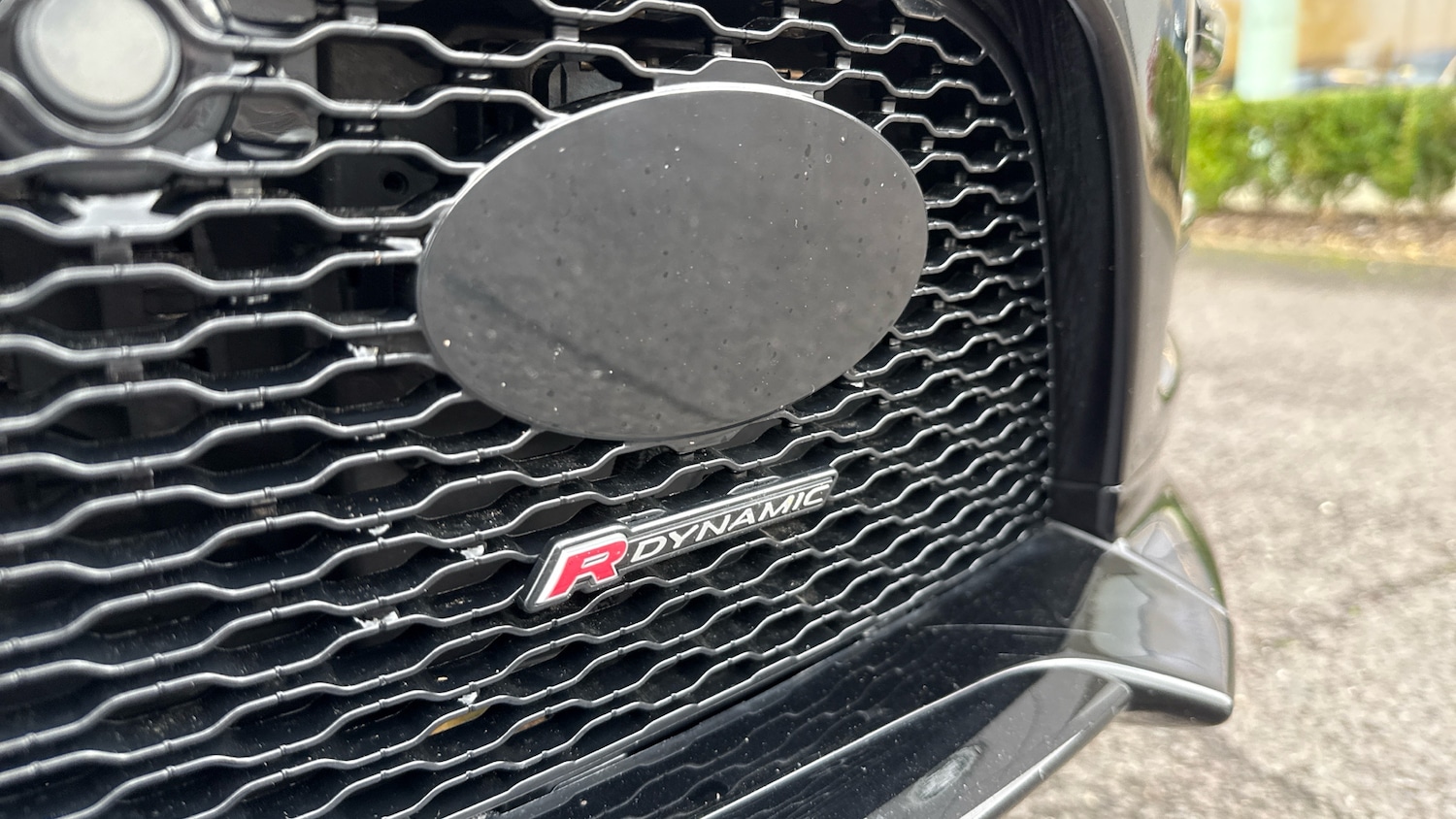 Used Land Rover Range Rover Velar 2019 for sale - 76896811: Photo 45