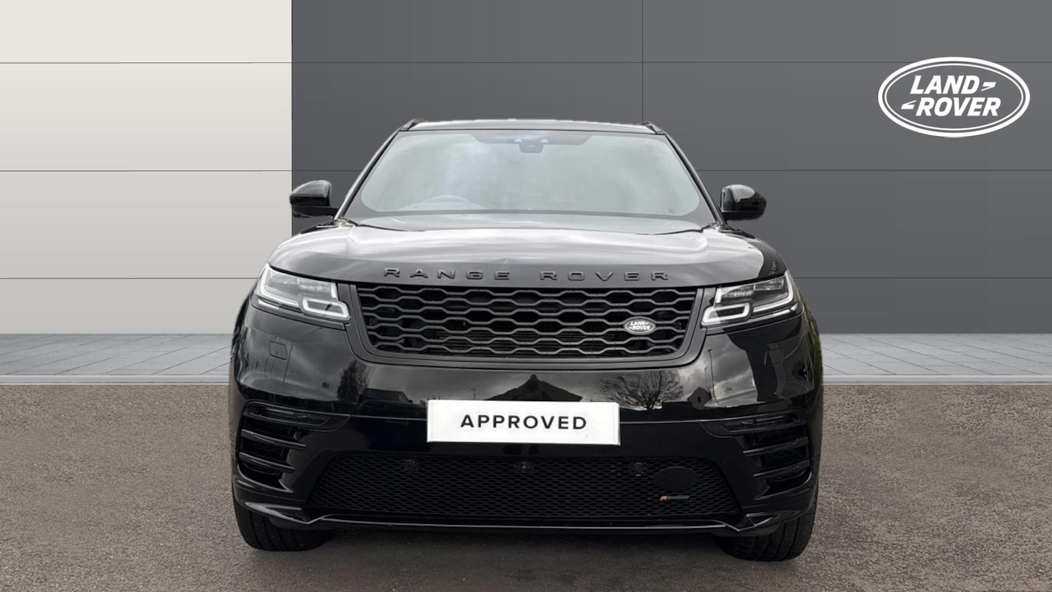 Used Land Rover Range Rover Velar 2019 for sale - 76896811: Photo 7