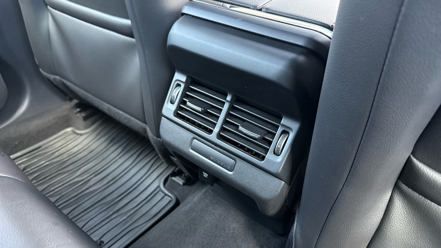 Used Land Rover Range Rover Evoque 2020 for sale - 76507295: Photo 18