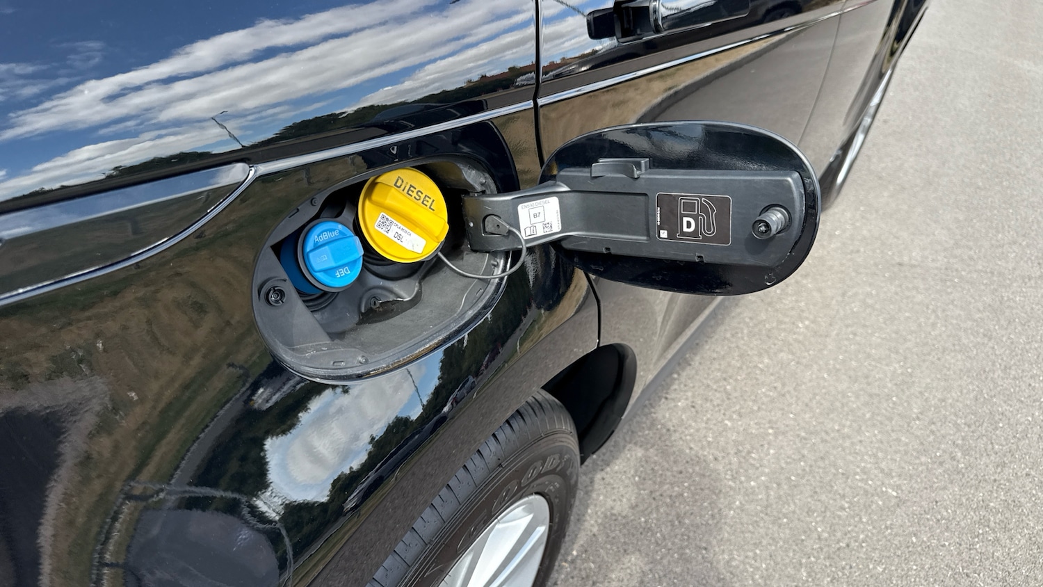 Used Land Rover Range Rover Evoque 2020 for sale - 76507295: Photo 23