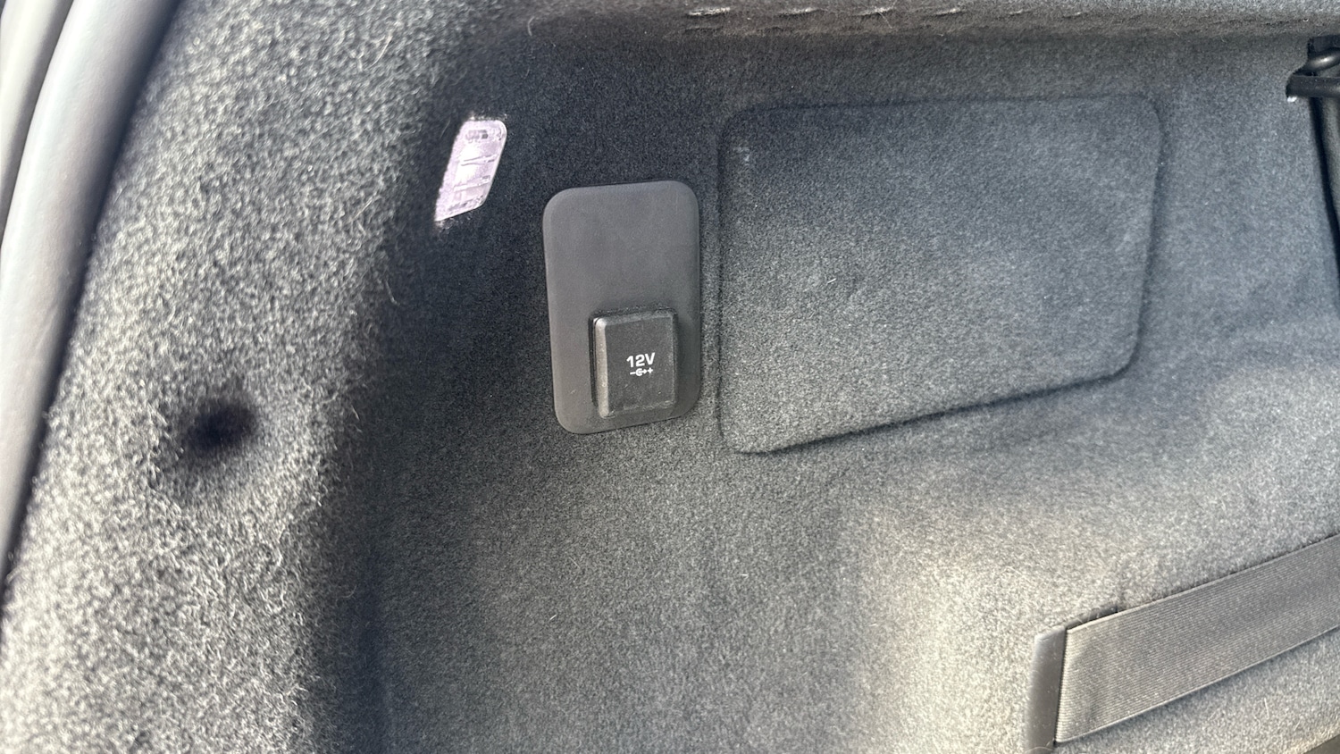 Used Land Rover Range Rover Evoque 2020 for sale - 76507295: Photo 28