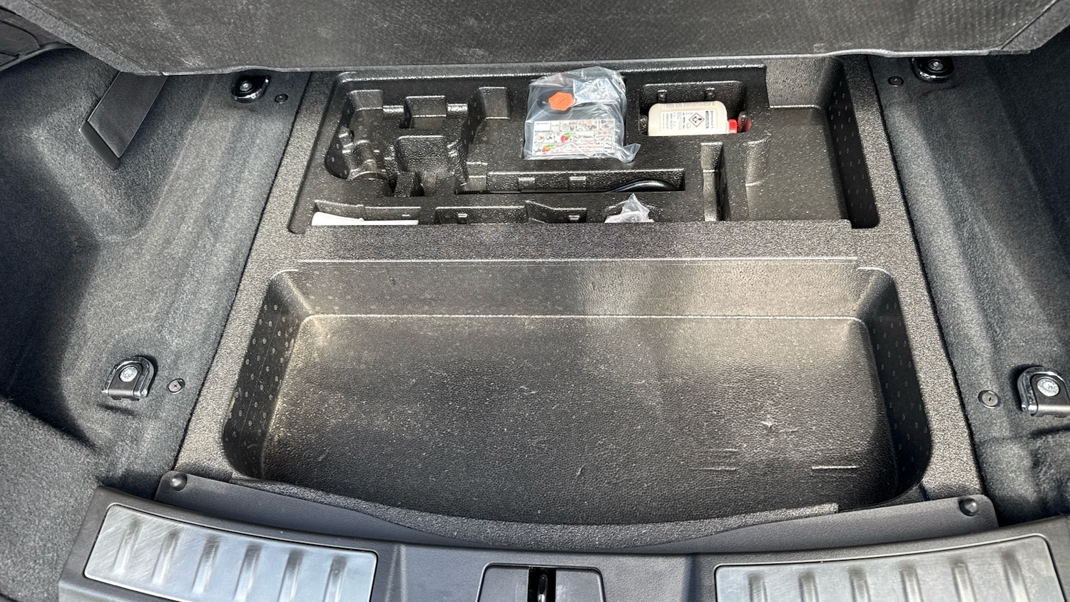 Used Land Rover Range Rover Evoque 2020 for sale - 76507295: Photo 29