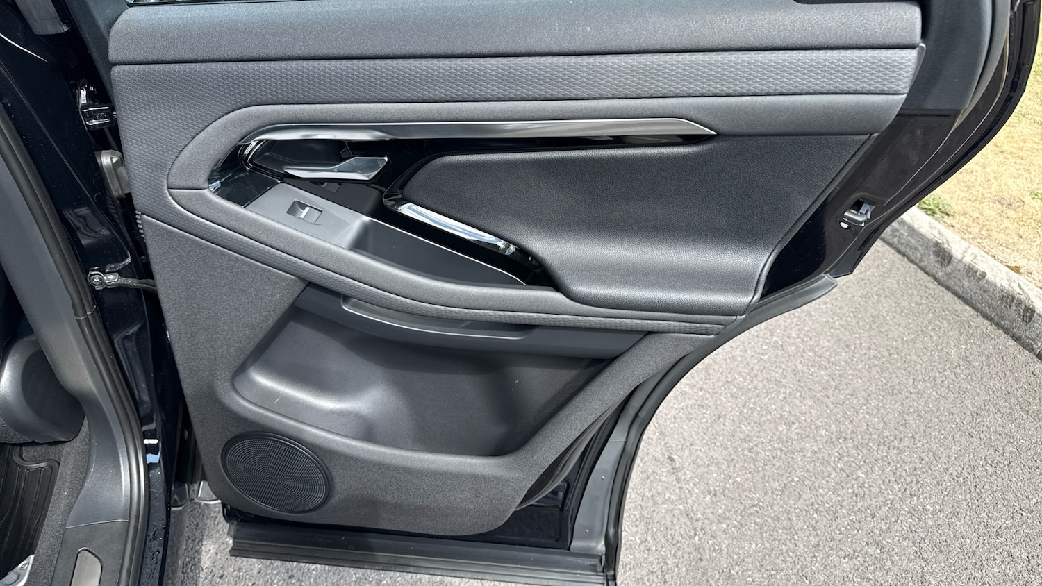 Used Land Rover Range Rover Evoque 2020 for sale - 76507295: Photo 30