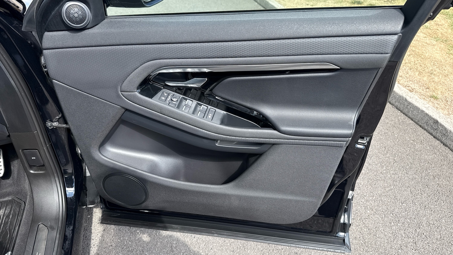 Used Land Rover Range Rover Evoque 2020 for sale - 76507295: Photo 32