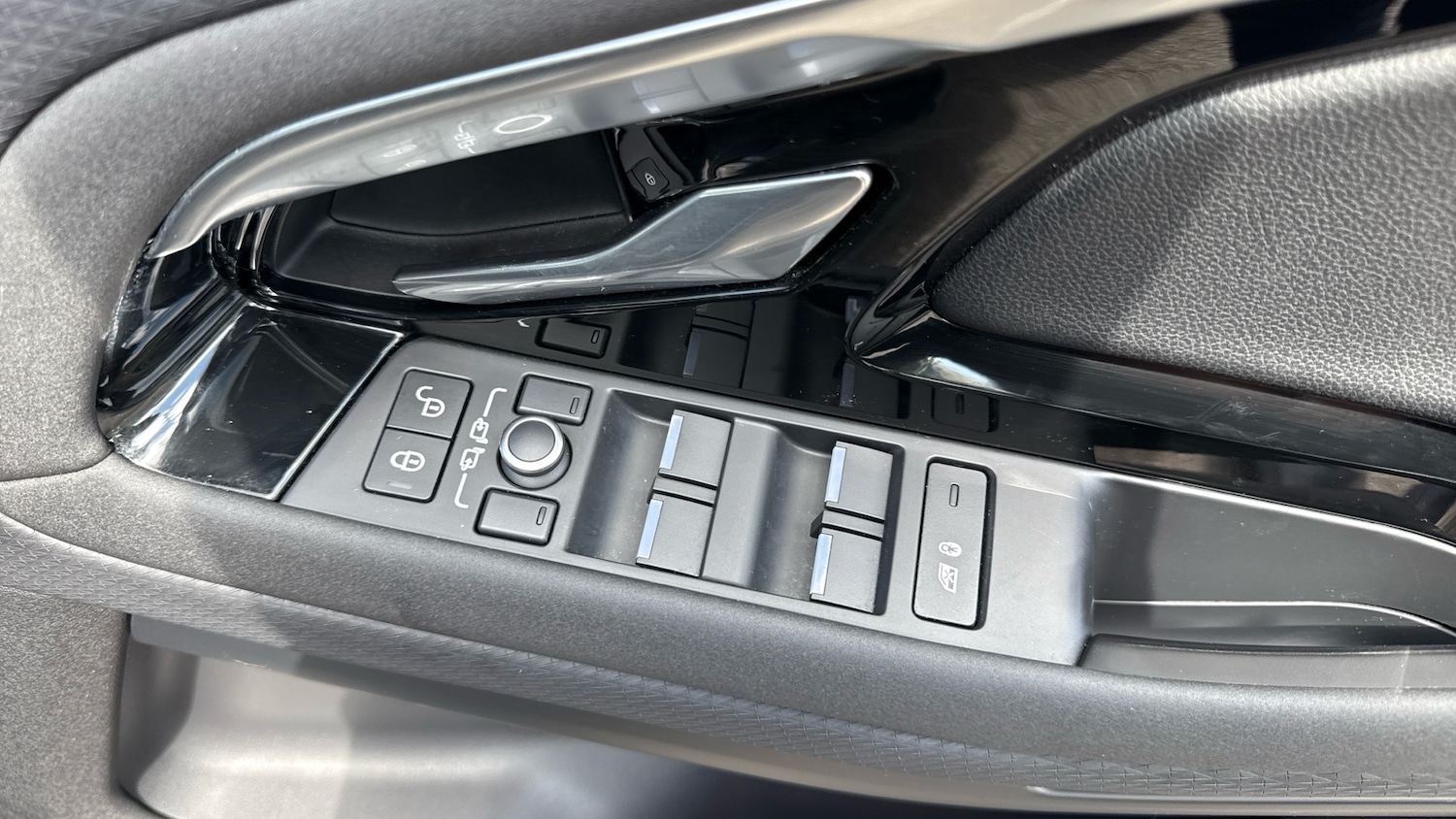 Used Land Rover Range Rover Evoque 2020 for sale - 76507295: Photo 33