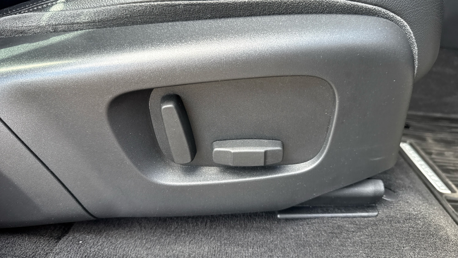 Used Land Rover Range Rover Evoque 2020 for sale - 76507295: Photo 34