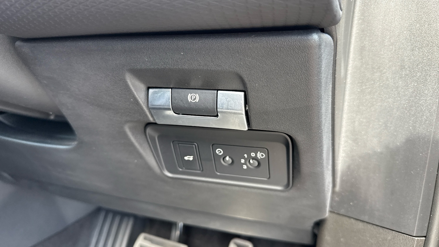 Used Land Rover Range Rover Evoque 2020 for sale - 76507295: Photo 35