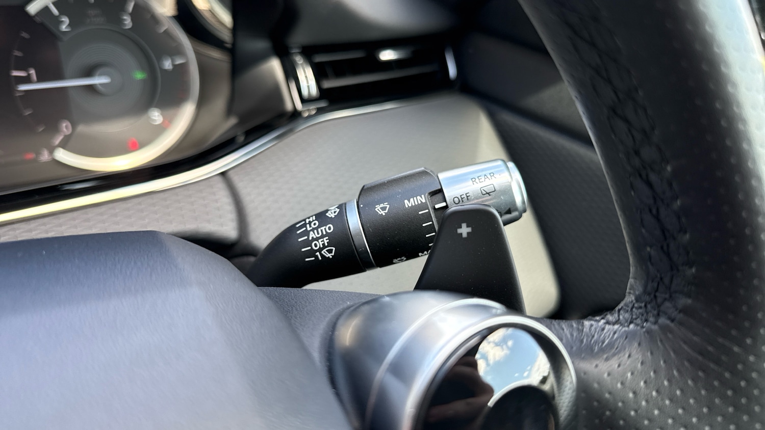 Used Land Rover Range Rover Evoque 2020 for sale - 76507295: Photo 36