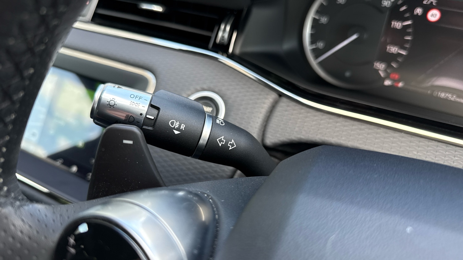 Used Land Rover Range Rover Evoque 2020 for sale - 76507295: Photo 37