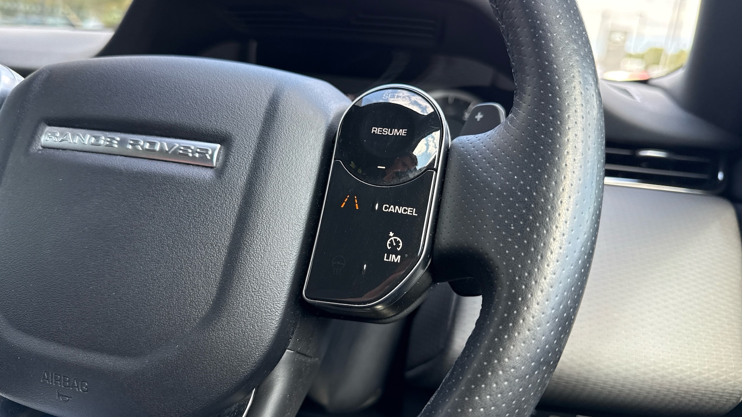 Used Land Rover Range Rover Evoque 2020 for sale - 76507295: Photo 39