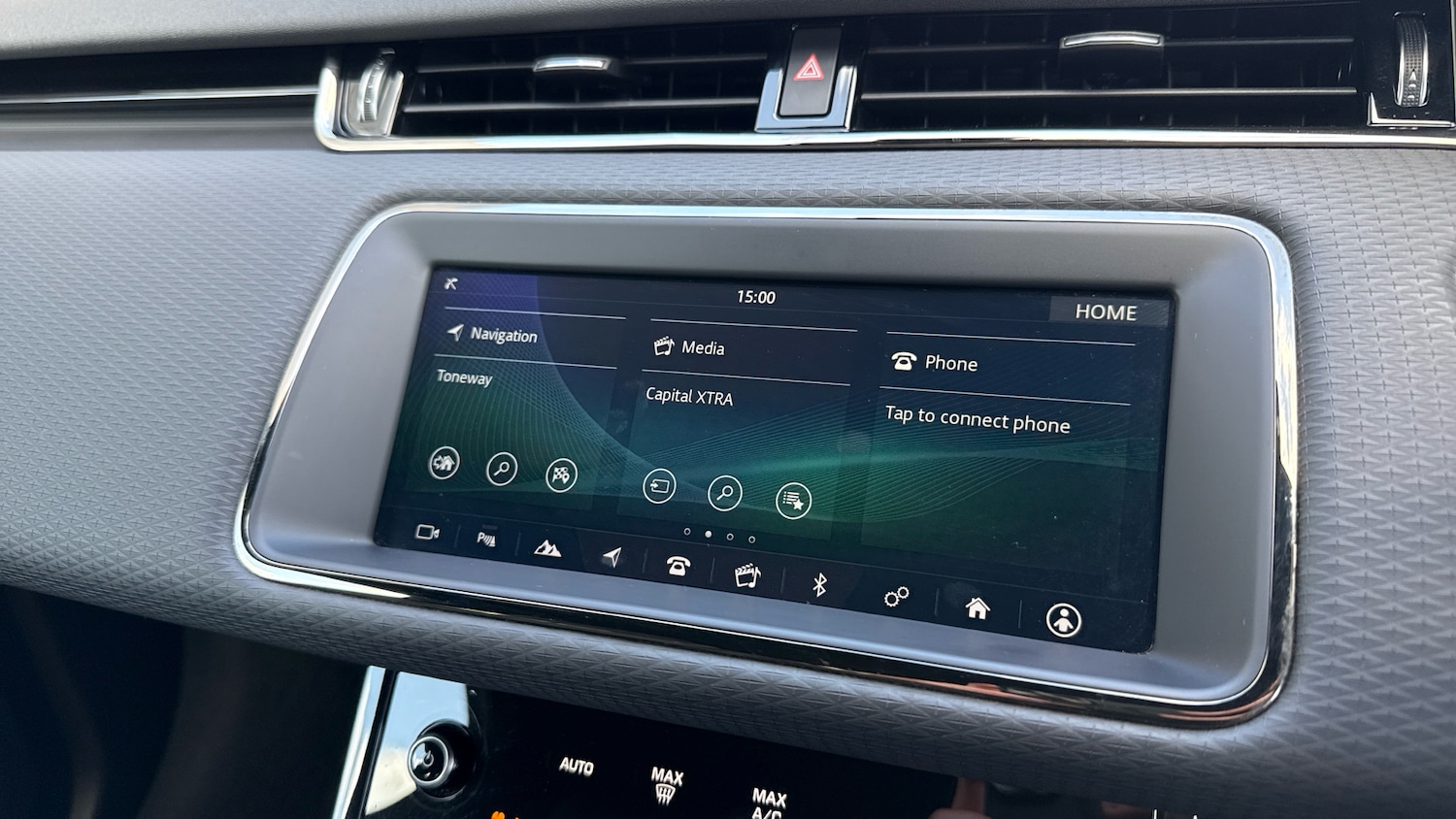 Used Land Rover Range Rover Evoque 2020 for sale - 76507295: Photo 40