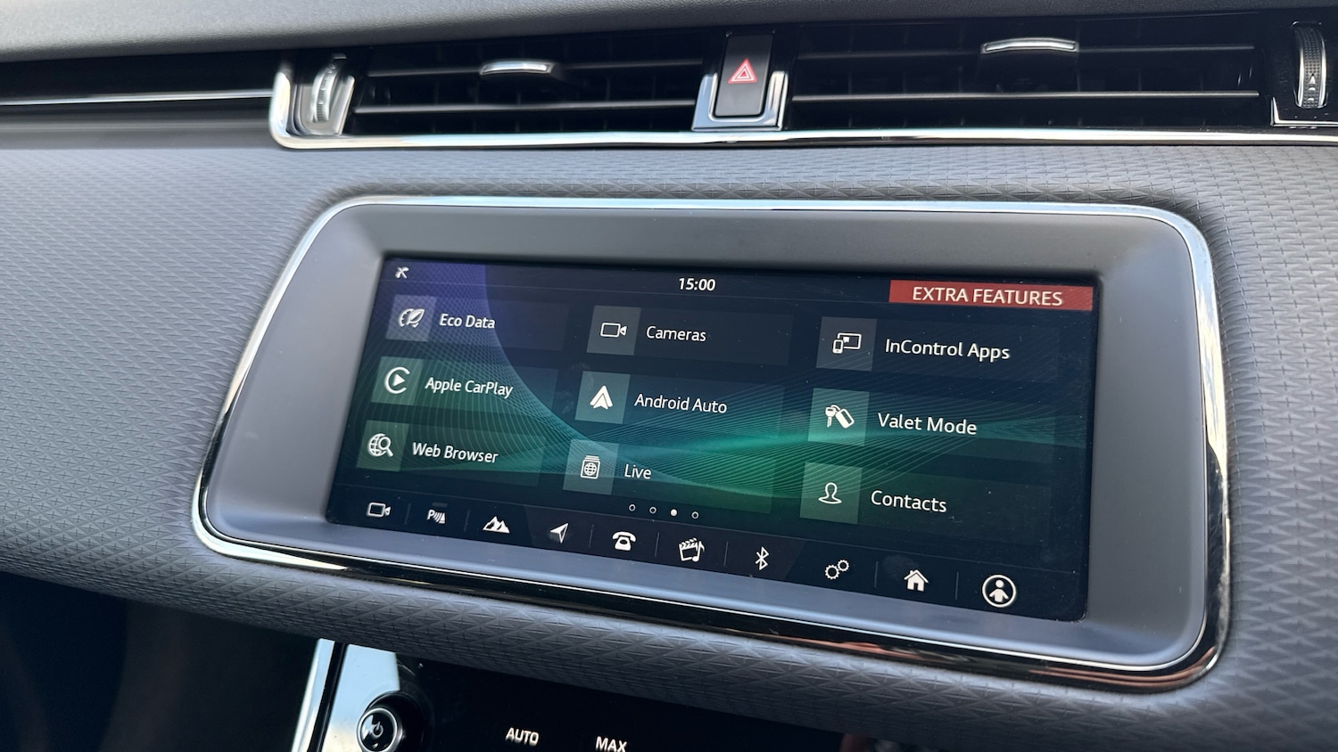 Used Land Rover Range Rover Evoque 2020 for sale - 76507295: Photo 41