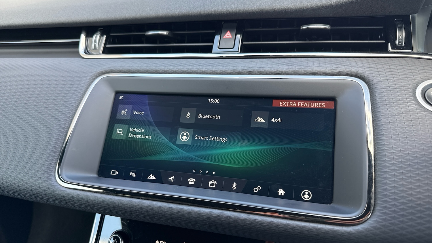 Used Land Rover Range Rover Evoque 2020 for sale - 76507295: Photo 42