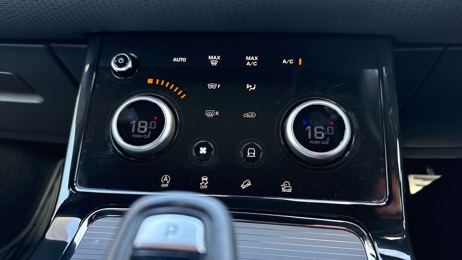 Used Land Rover Range Rover Evoque 2020 for sale - 76507295: Photo 43