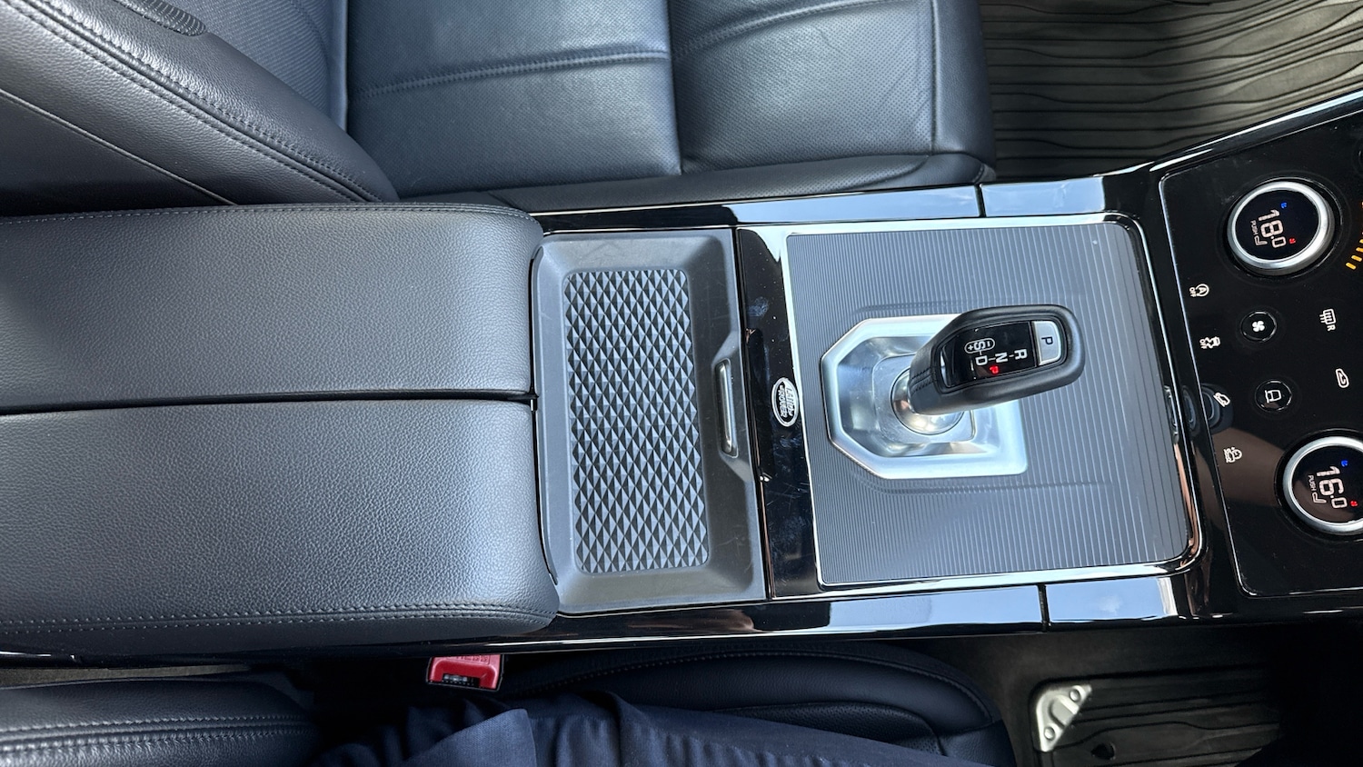 Used Land Rover Range Rover Evoque 2020 for sale - 76507295: Photo 44