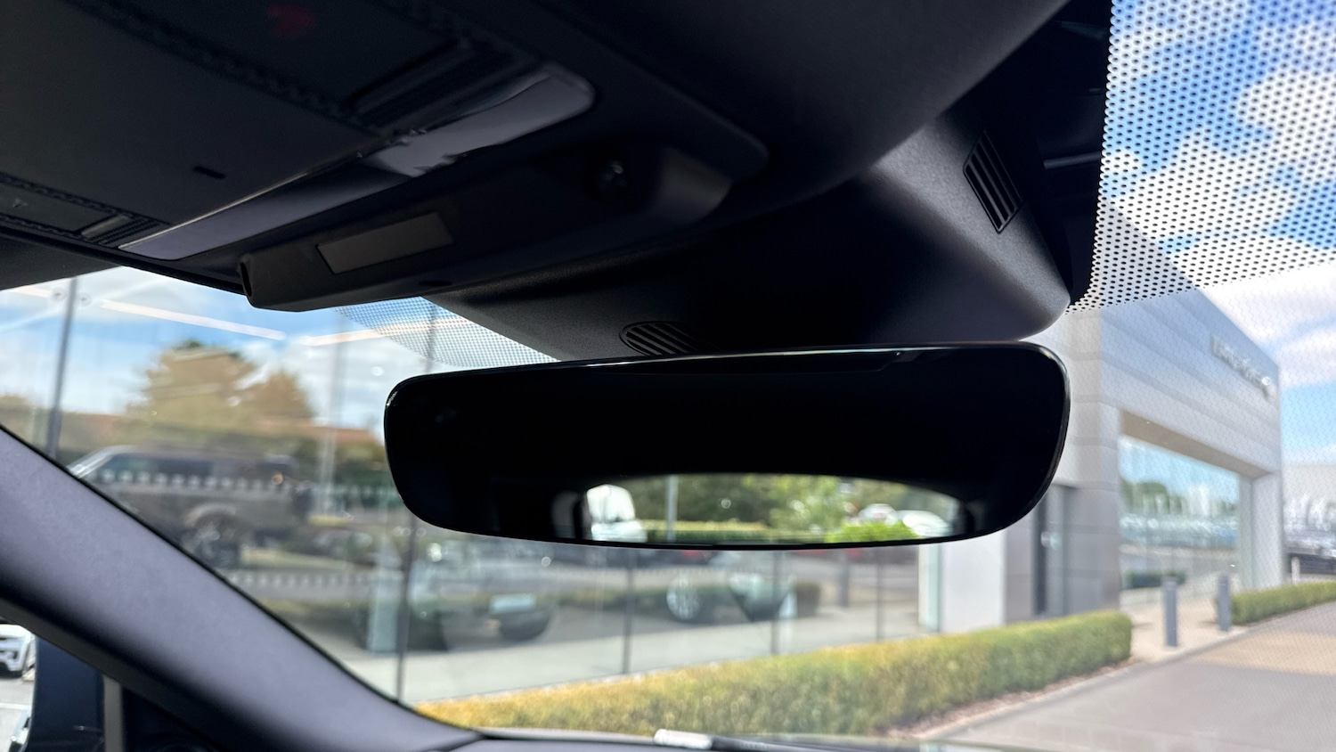 Used Land Rover Range Rover Evoque 2020 for sale - 76507295: Photo 45